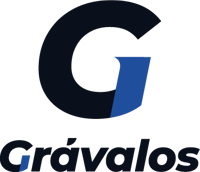 logo_grávalos_20
